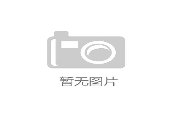 史梦瑶又发家居照，随手摆的杯子都比我一个月工资精致，谁受得了