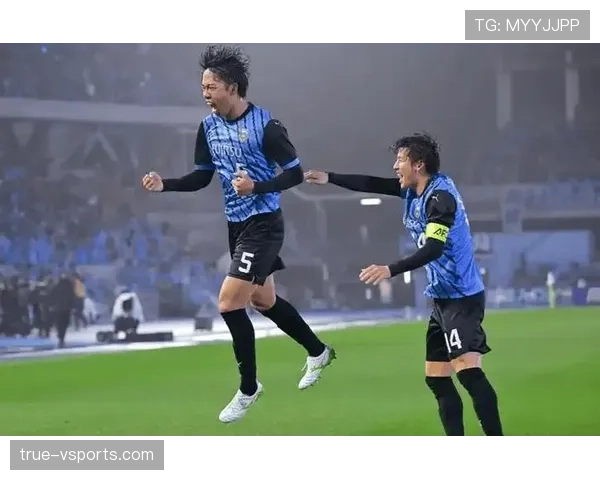 川崎前锋近期进攻乏力,主场面对横滨FC,得分效率低下成主要困境 川崎前锋近期进攻乏力,主场面对横滨FC,得分效率低下成主要困境