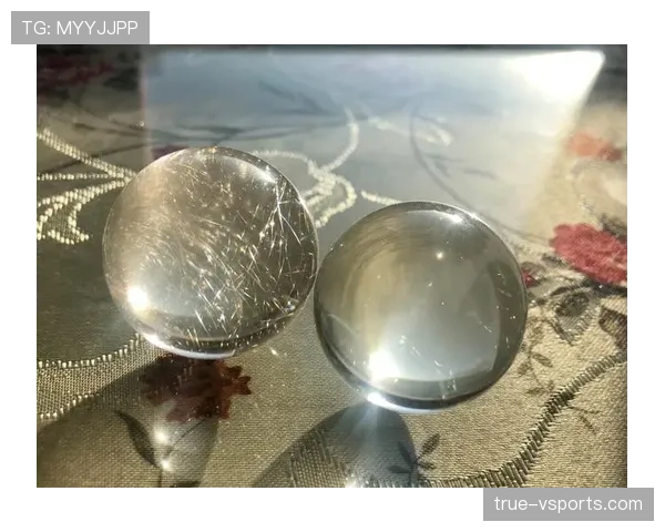 折射球规则如何判定？细节解析及常见误区揭秘