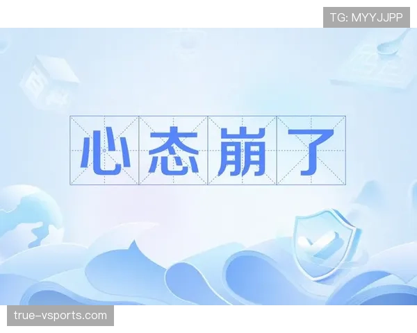 张家齐发图,早晨那桌比我整个月工资还讲究,心态直接崩了 张家齐发图,早晨那桌比我整个月工资还讲究,心态直接崩了