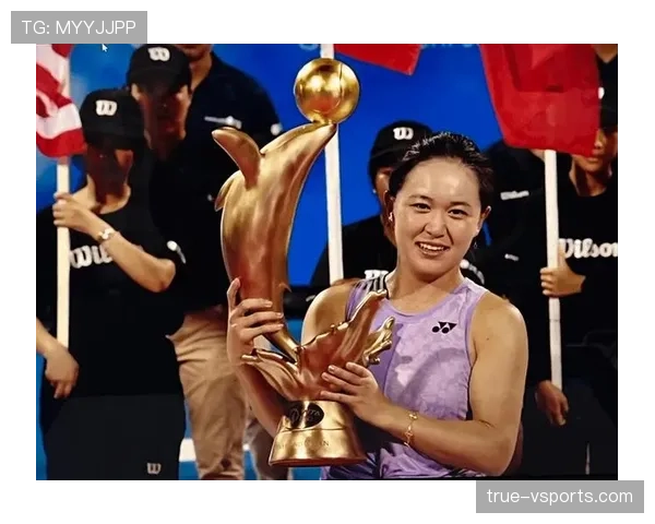 朱琳训练完直接拎爱马仕去吃米其林,这哪是打球啊 朱琳训练完直接拎爱马仕去吃米其林,这哪是打球啊