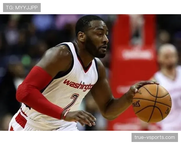 掌握防守三秒违例规则要点,轻松判定NBA与国际篮球区别