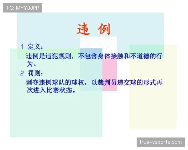 篮球规则解析:持球五秒违例的定义及判定标准 篮球规则解析:持球五秒违例的定义及判定标准