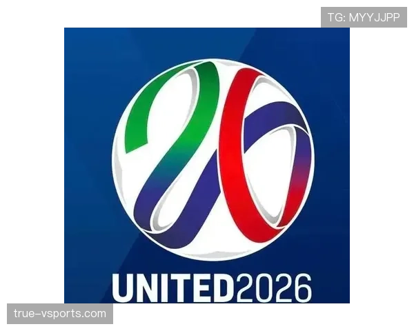 西班牙2026世界杯阵容预测：年轻天才能否接过黄金一代衣钵