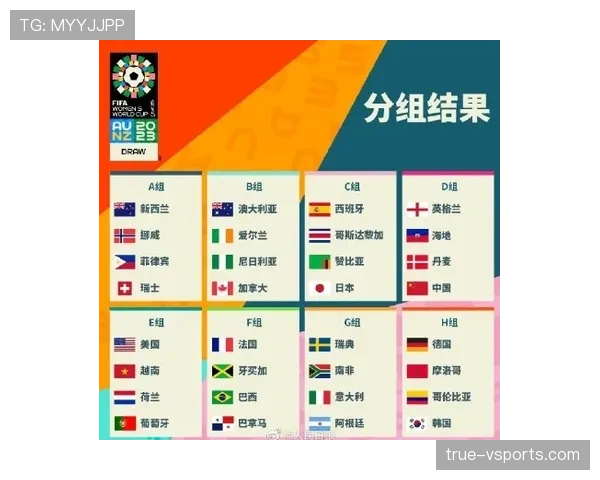 2026世界杯比赛延期规则如何规定