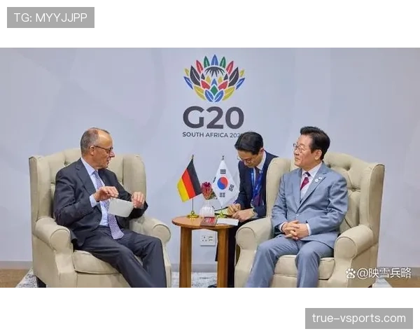 南非队备战韩国最新情况