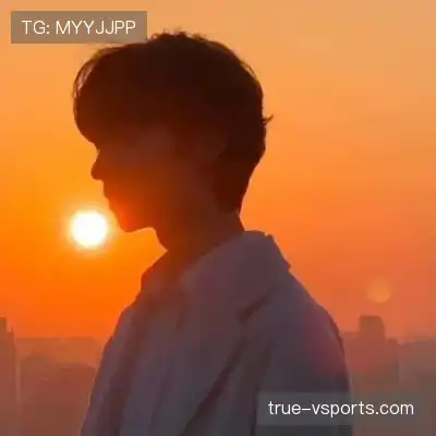 陆雍泰